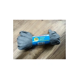 Kaya Çok Amaçlı Çamaşır Ipi 10 Metre