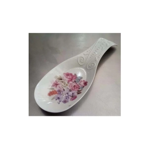 Kent Kepçe Altı Melamin Kod 120