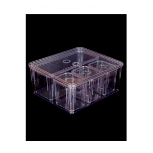 King 5li Organizer Düzenleyici Royaleks-FR-173