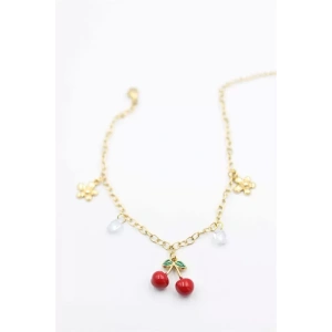 Kiraz Halhal - Altın