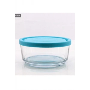 Kitchen 14 Cm Saklama Kabı Royaleks-70125