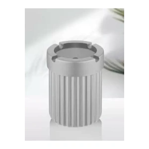 Koku Yapmayan Kokusuz Söndürmeden At Küllük