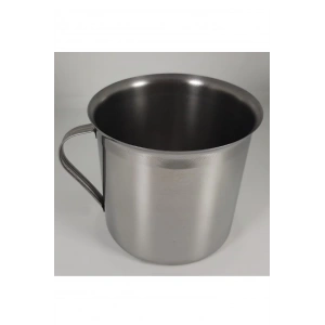 Krom Kulplu Bardak Royaleks-68880