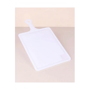 Küçük Saplı Kesme Tahtası Royaleks-K043