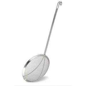 Küçük Tel Kevgir 12 Cm. Royaleks-68427