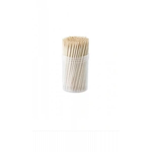 Kürdan Küçük Royaleks-PS-68