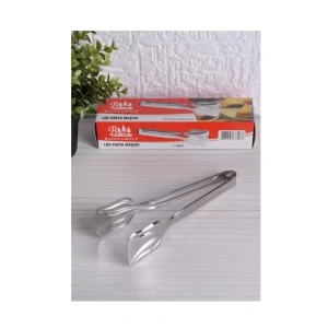 Kutulu Pasta Maşası