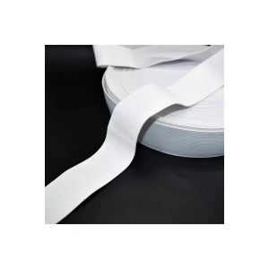 Lateks Yassı Paça Lastiği Royaleks-14261