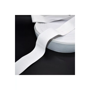 Lateks Yassı Paça Lastiği Royaleks-14261