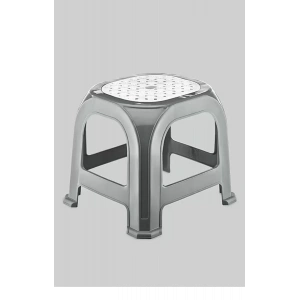 Lüx Orta Tabure Royaleks-E275