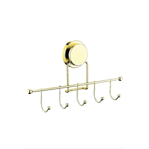 Magic Fix Askı Altın Royaleks-EMGA-702