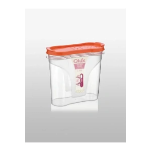 Major Baharatlık Royaleks-L536