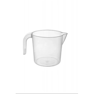 Maşrapa 1 Adet Royaleks-ASD146