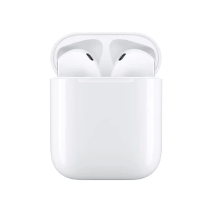 Massive C10 Airpods Bluetooth Kulaklık