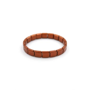 Mat Nomi Bilezik - Kiremit