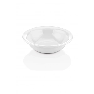 Melamin Büyük Kase Royaleks-116