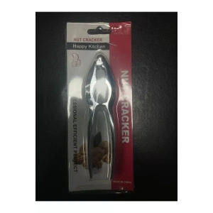 Metal Fındık ve Ceviz Kıracağı Royaleks-ENF-533