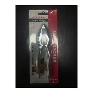 Metal Fındık ve Ceviz Kıracağı Royaleks-ENF-533