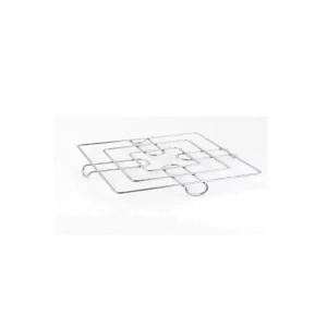 Metal Kare Nihale Kare Royaleks-BLSAKN20