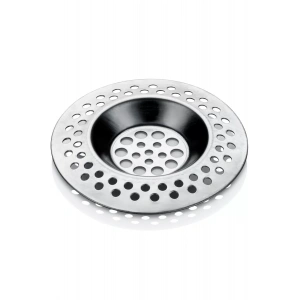 Metal Lavabo Süzgeci CLKN-1881