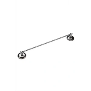 Metal Uzun Havluluk Royaleks-TAÇ205