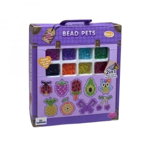 Mey İthalat® 11578/11579/11580 BONCUK SETİ - SMT