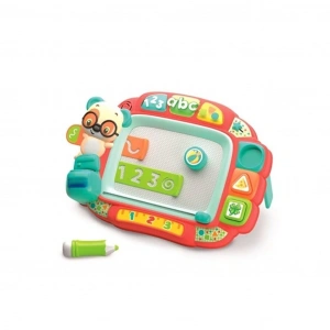 Mey İthalat® 17489 Yazı Tahtası