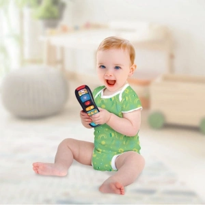 Mey İthalat® 17518 Uzaktan Kumanda