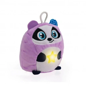 Mey İthalat® 17556 Minik Porsuk