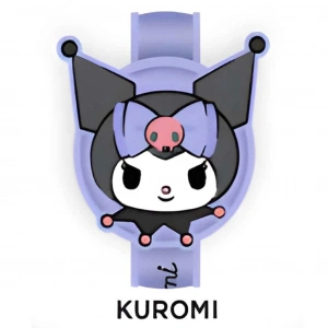 Mey İthalat® 20530 BİLEKLİK IŞIKLI 10A 24D