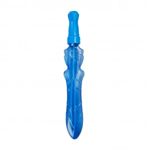 Mey İthalat® 25179 Kılıç Şekilli Köpük Baloncuk 95 ml -