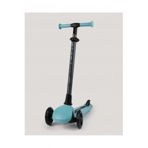 Mey İthalat® 31040 LETS RİDE SCOOTER M2 A.TURKUAZ -ENF
