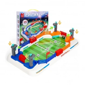 Mey İthalat® 31152 MASAÜSTÜ FUTBOL OYUNU