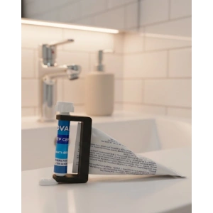 Mey İthalat® 3D Macun Sıkacağı Pratik Tasarruf Sağlayan Kolay Kullanımlı Aparat