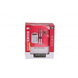 Mey İthalat® 6849A KUTULU PİLLİ BUZDOLABI