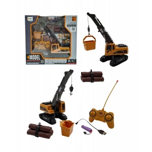 Mey İthalat® 689-804 U/K ŞARJLI İŞ MAKİNASI -DMN