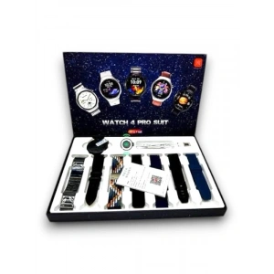 Mey İthalat® 8 KORDONLU w4