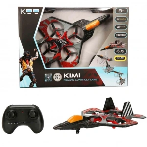 Mey İthalat® 91034 MODEL ARAÇ 029