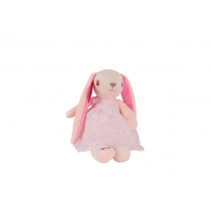 Mey İthalat® 9969 1588 TAVŞAN 35 CM EKRU