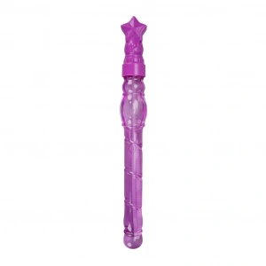 Mey İthalat®  Asa Şekilli Köpük Baloncuk 115 ml