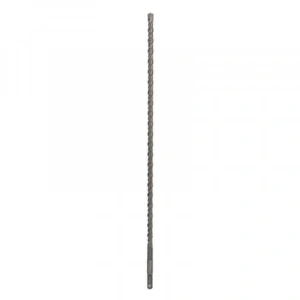 Mey İthalat® Bosch SDS Plus-5 Beton Delme Ucu 10x465 mm 1 618 596 267