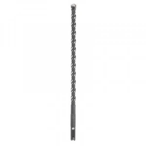 Mey İthalat® Bosch SDS Plus-5 Beton Delme Ucu 16x460 mm 1 618 596 259