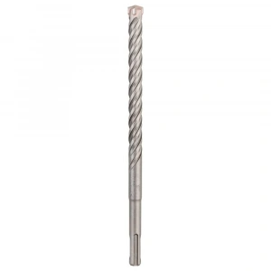 Mey İthalat® Bosch SDS Plus-5X Beton Delme Ucu 16x460 mm