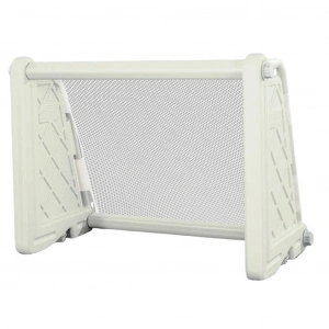 Mey İthalat® Büyük Futbol Kalesi