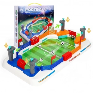 Mey İthalat® Futbol Langırt Masası