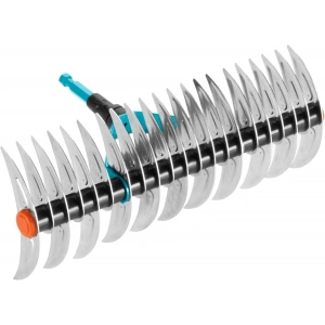 Mey İthalat® Gardena 03392-20 Combisystem Kesici Tırmık