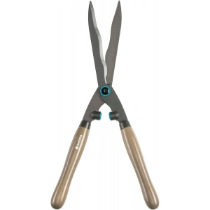 Mey İthalat® Gardena 12300-20 NatureCut Çit Makası