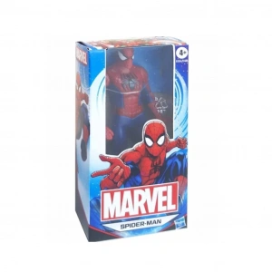 Mey İthalat® HAS-B1686 MARVEL 6 INCH BASİC FİGURE