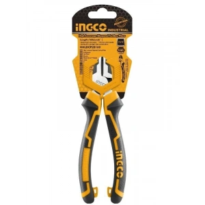 Mey İthalat® İngco HHLDCP2818 Yan Keski 180 mm