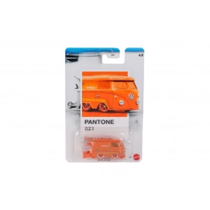 Mey İthalat® JKY47 Pantone Arabalar (24lü olara satılır. Koli fiyatıdır.)